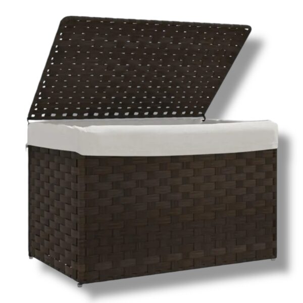 Kôš na prádlo Dino 65 l