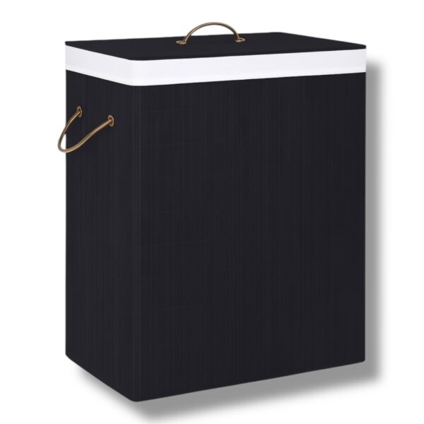 Kôš na prádlo Dorota 83 l